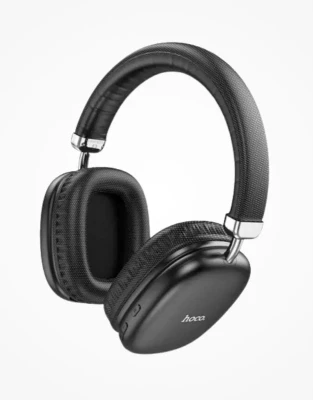 Hoco W35 Wireless Bluetooth Headphones Price In Bangladesh