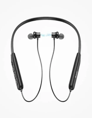 Hoco ES64 Sports Bluetooth Earphone Price in Bangladesh