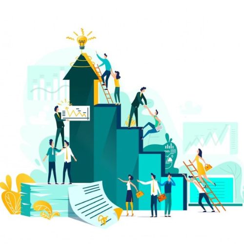 পেশা | Aponhut.com